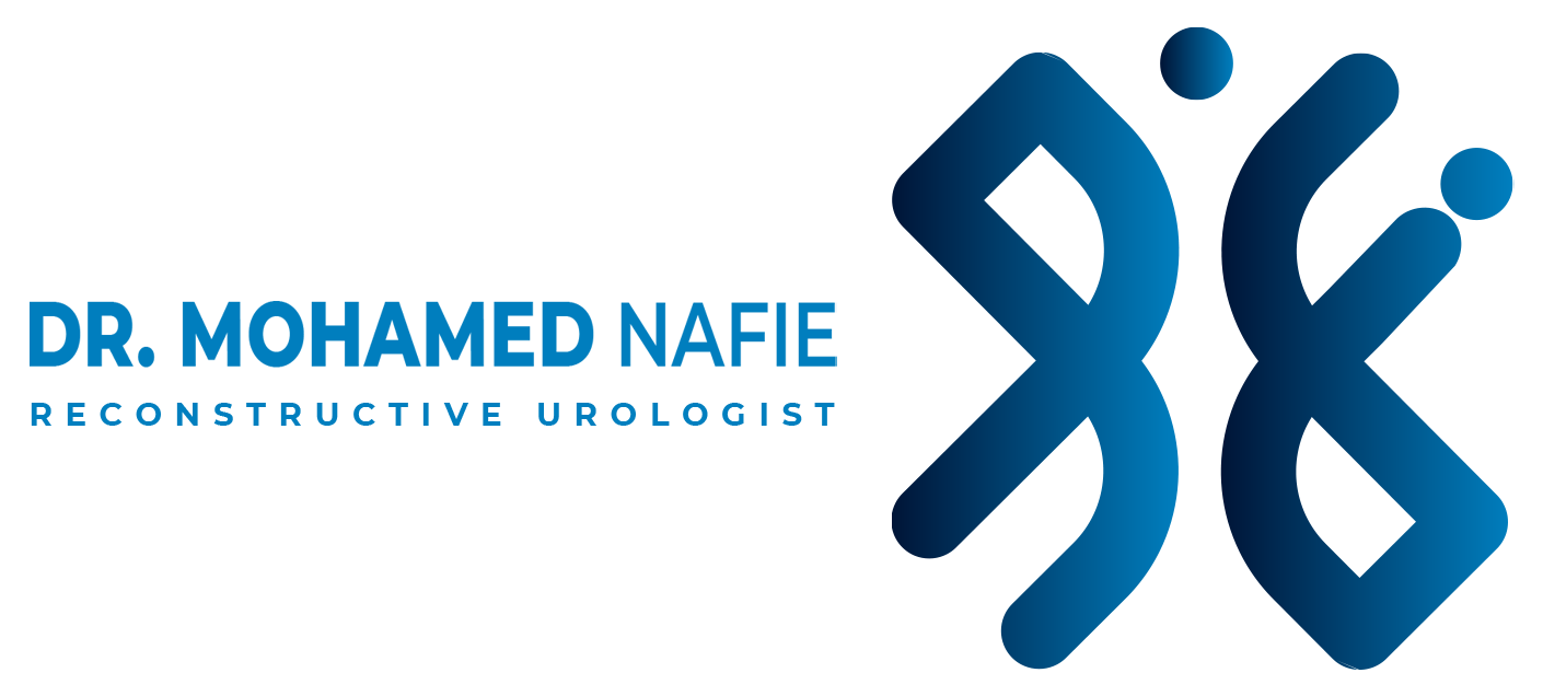 Dr. Mohamed Nafie 