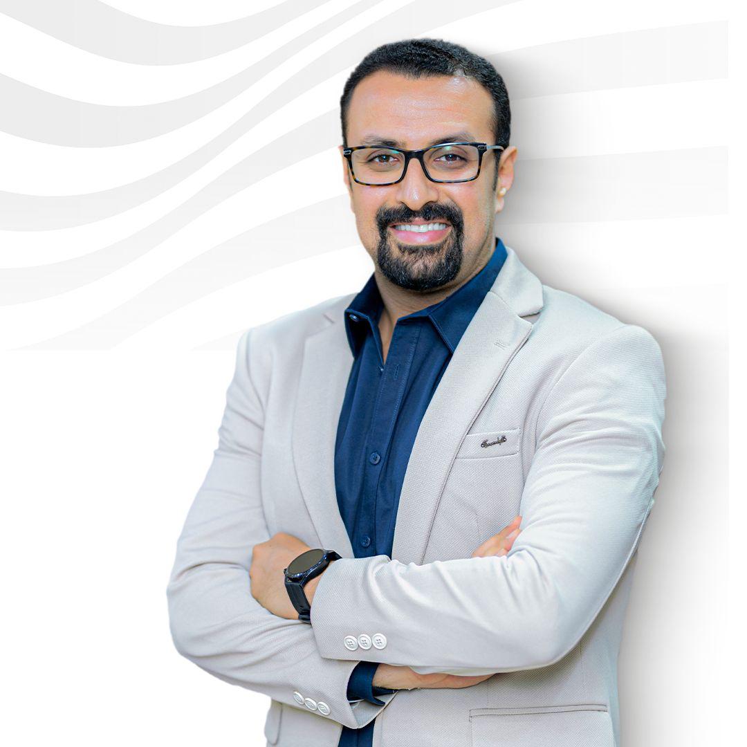  معاناة استمرت 13 عامًا… ونهاية سعيدة بفضل الله