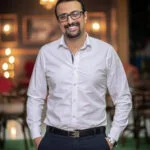 Dr.mohamed nafe3